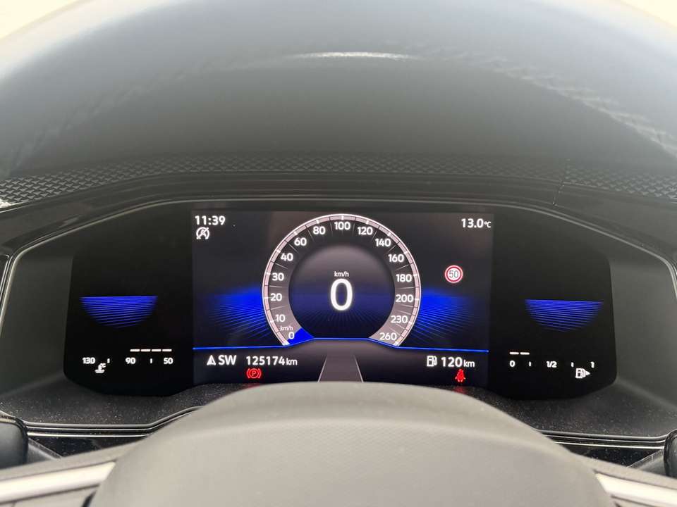 Volkswagen Polo - Imagem 12