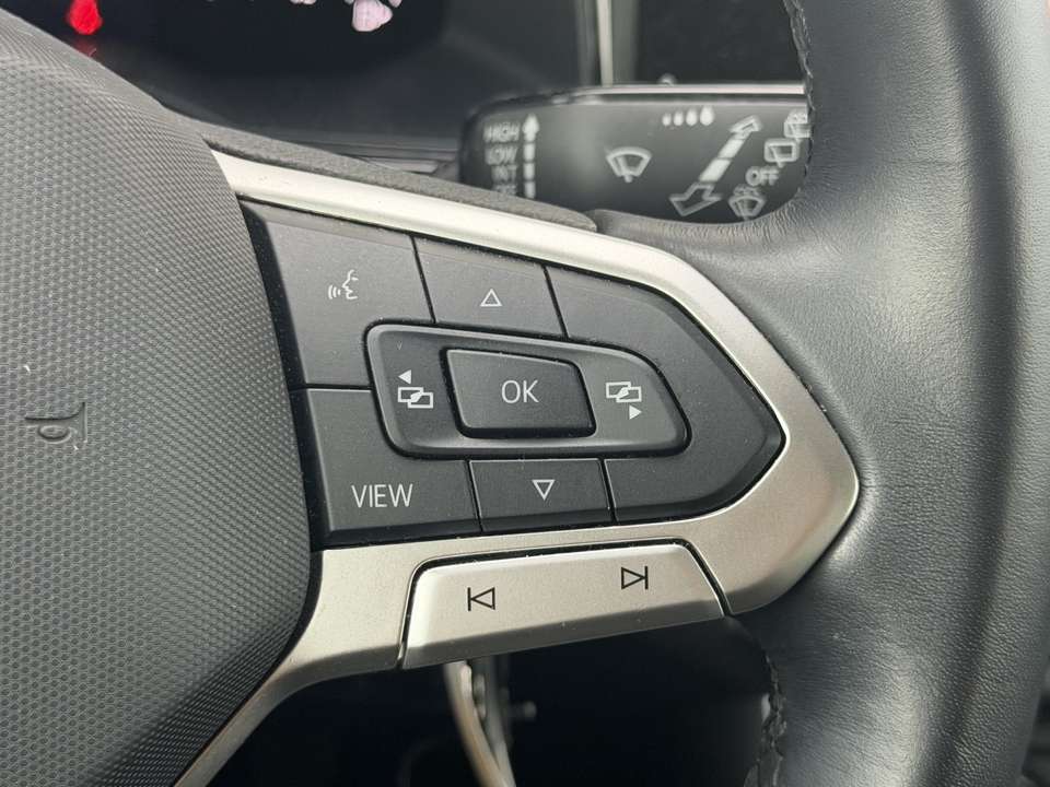 Volkswagen Polo - Imagem 13