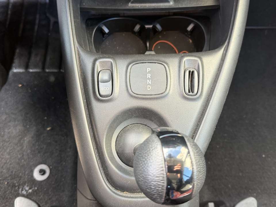 smart forTwo - Imagem 15