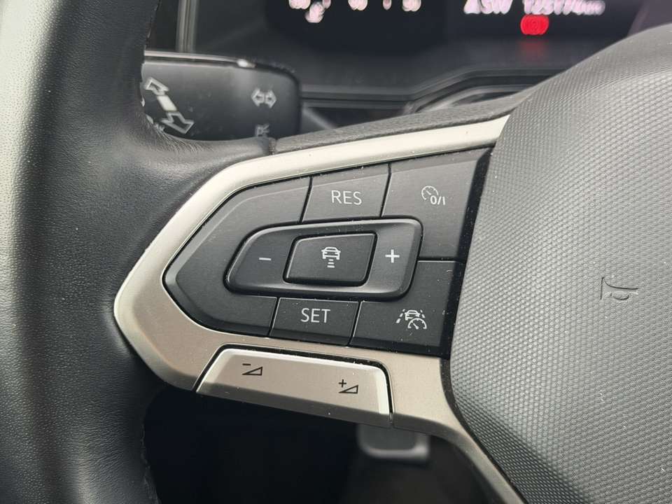 Volkswagen Polo - Imagem 14