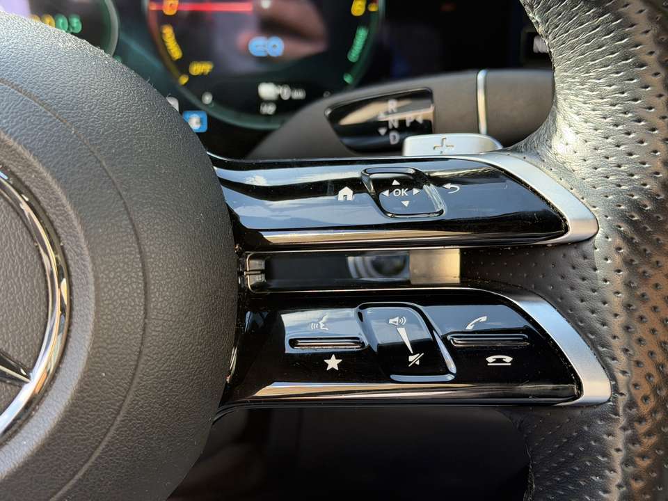 Mercedes-Benz E 300 - Imagem 15