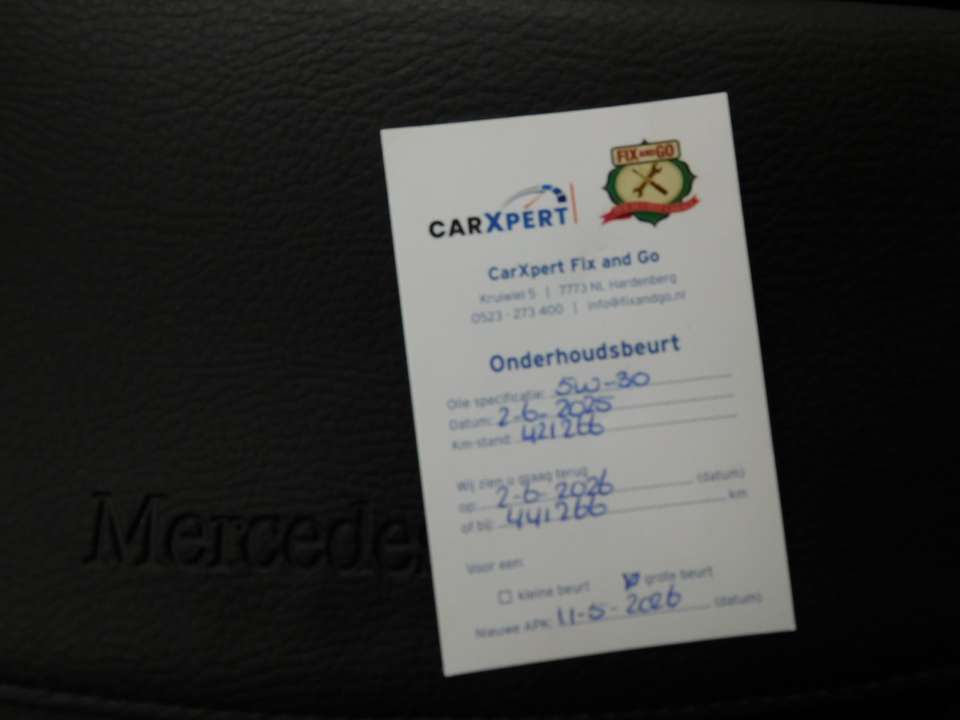 Mercedes-Benz C 180 - Imagem 19