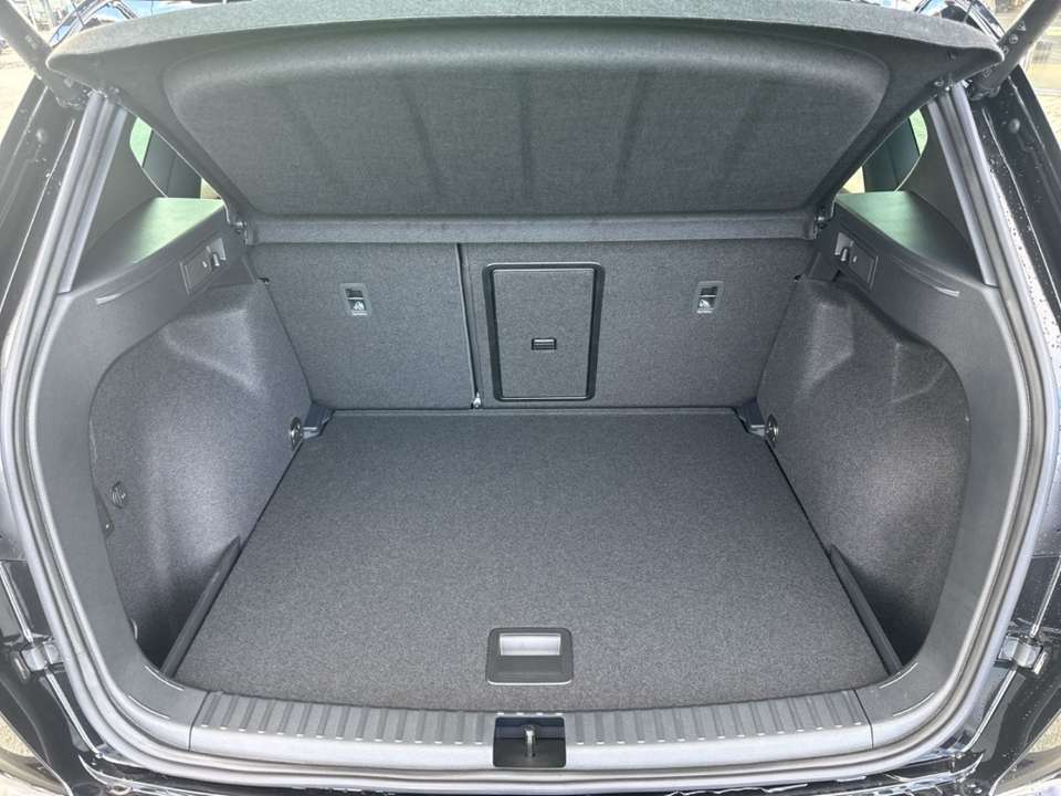 CUPRA Ateca - Imagem 12