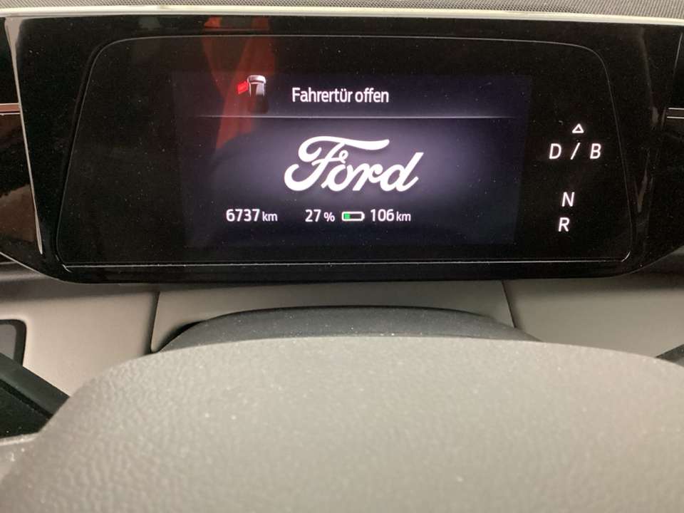 Ford Explorer - Imagem 4