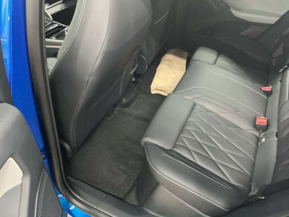 Ford Explorer - Imagem 4