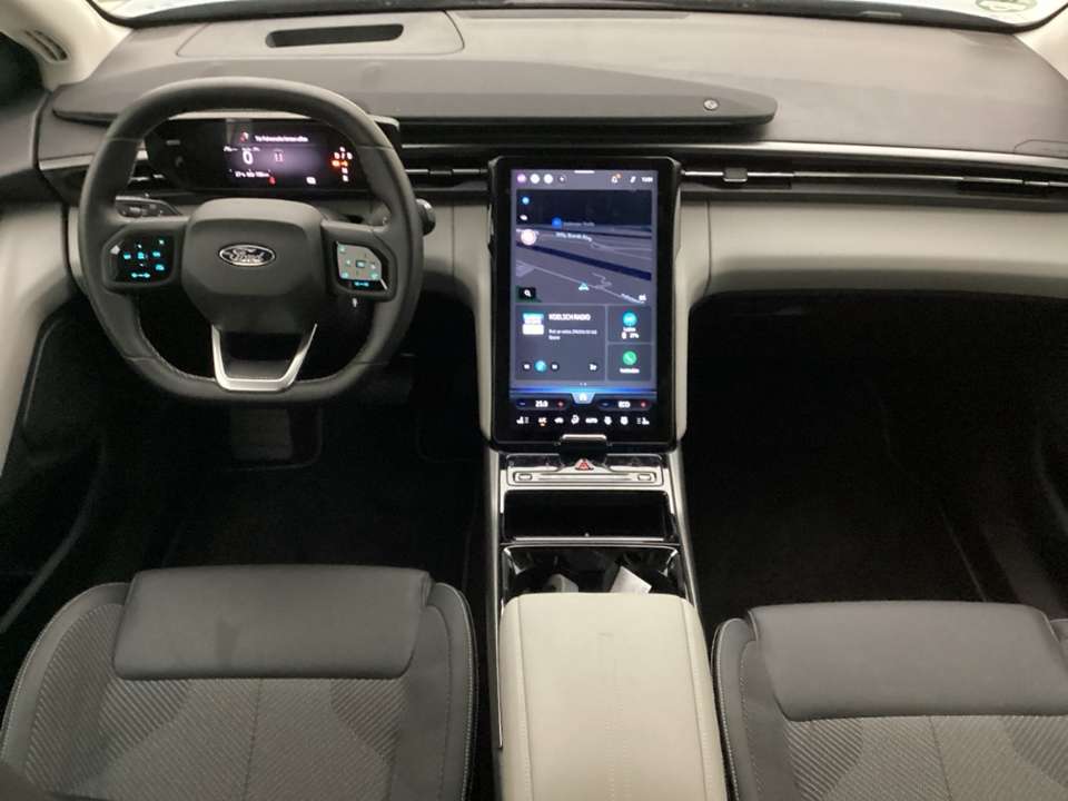 Ford Explorer - Imagem 5