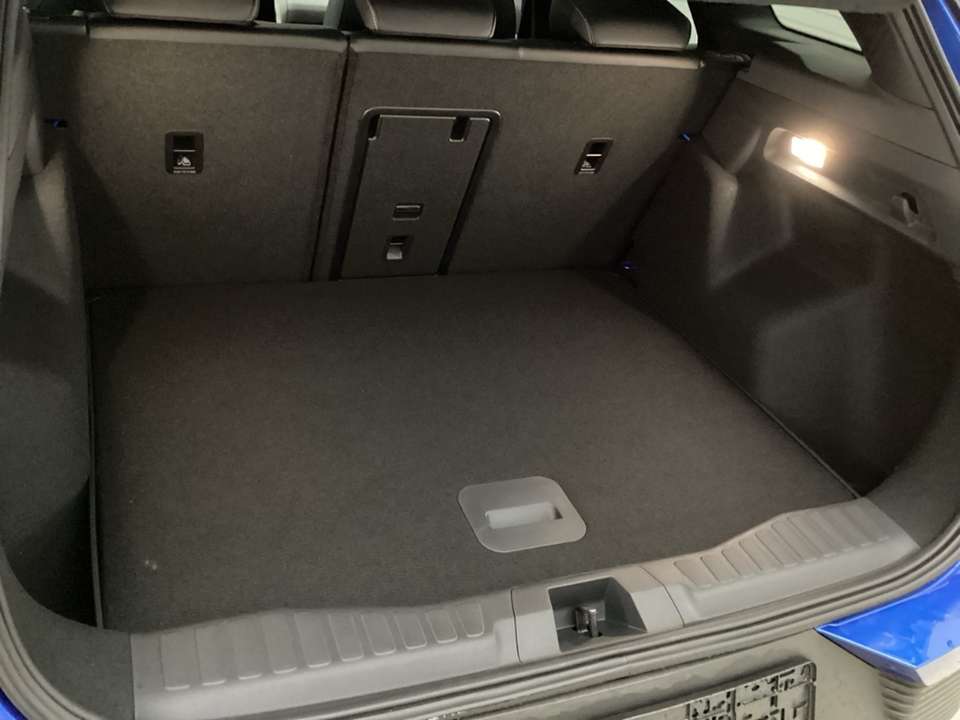 Ford Explorer - Imagem 5