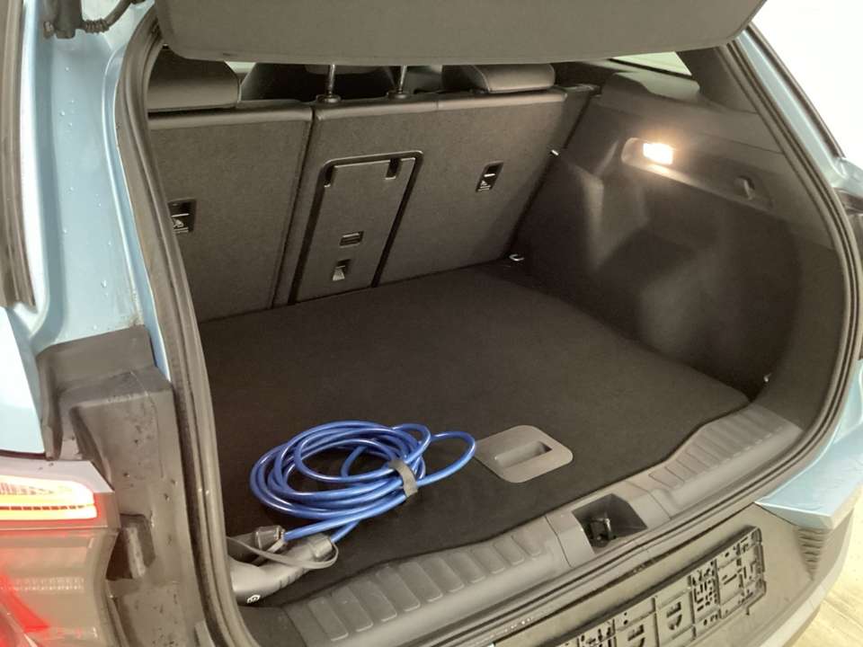 Ford Explorer - Imagem 7