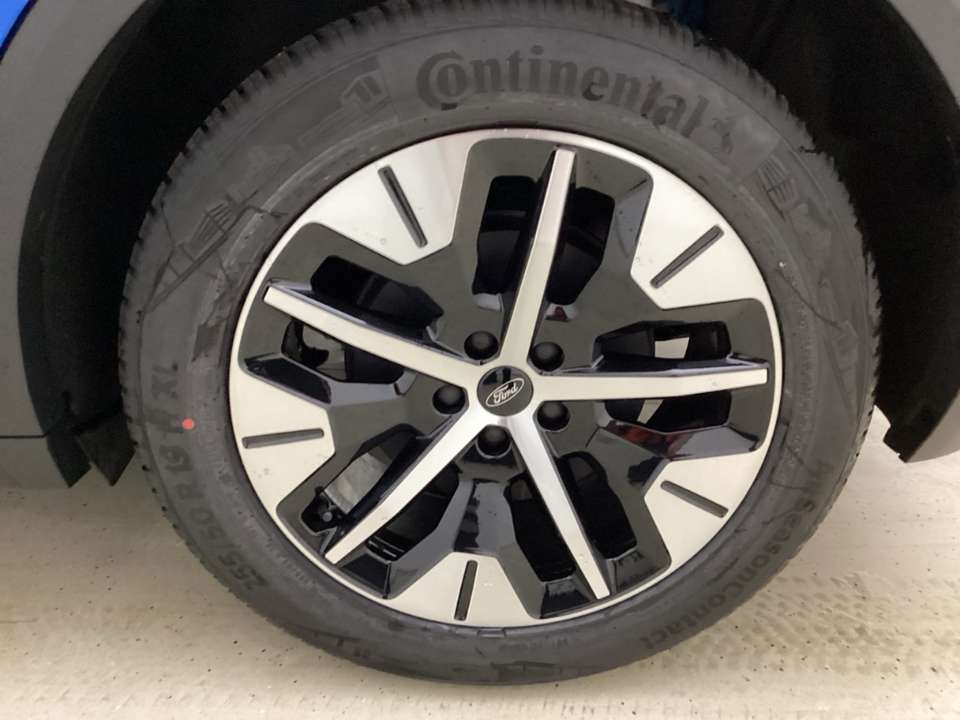 Ford Explorer - Imagem 7