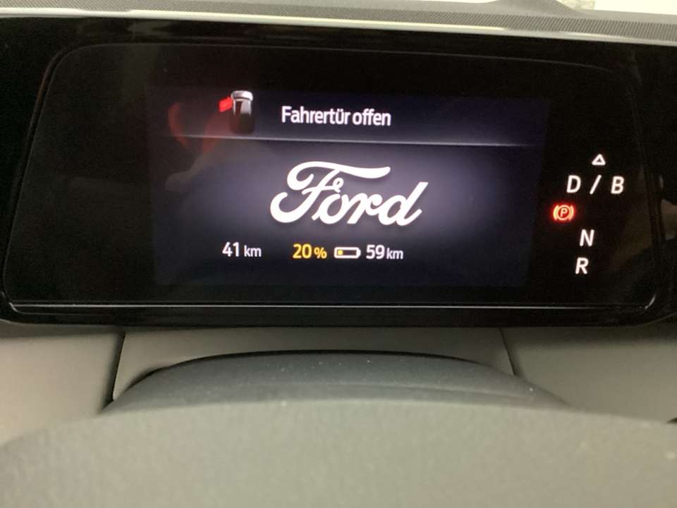 Ford Explorer - Imagem 8