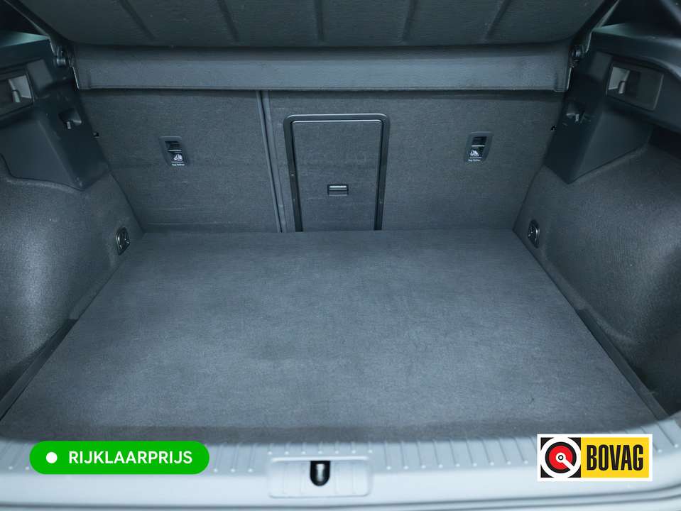 CUPRA Formentor - Imagem 9