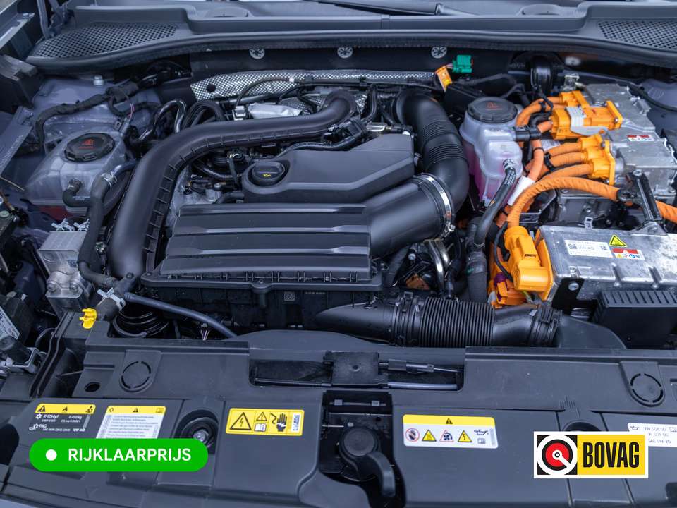 CUPRA Formentor - Imagem 13