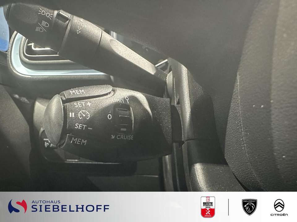 Citroen C3 - Imagem 12