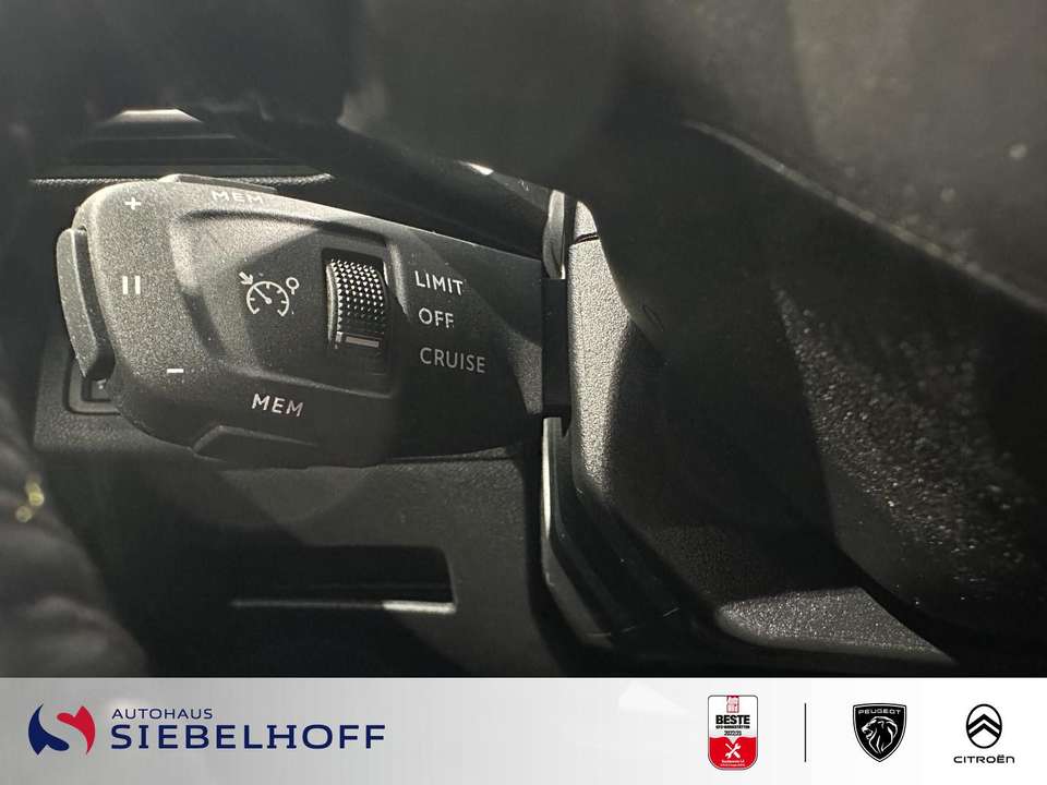 Peugeot 3008 - Imagem 12