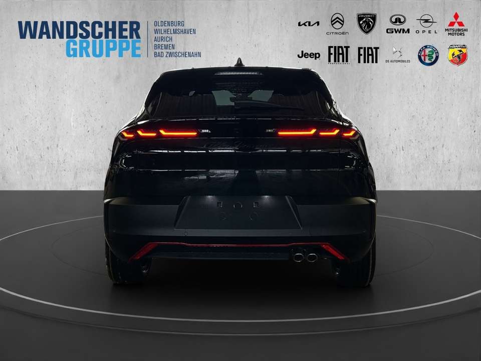 Alfa Romeo Junior - Imagem 6