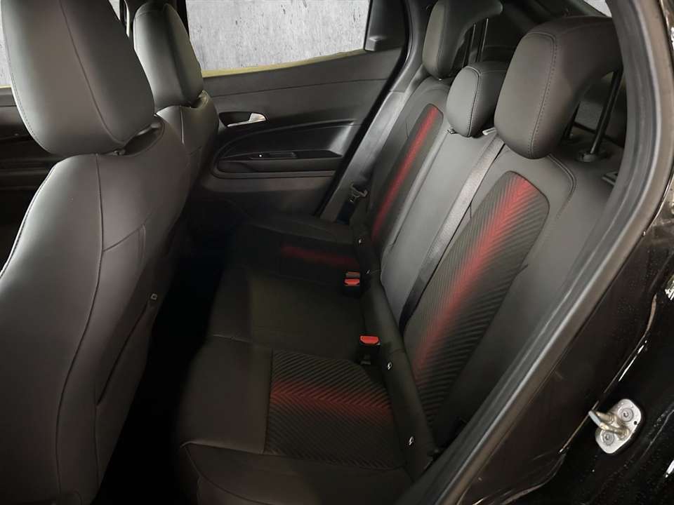 Alfa Romeo Junior - Imagem 12