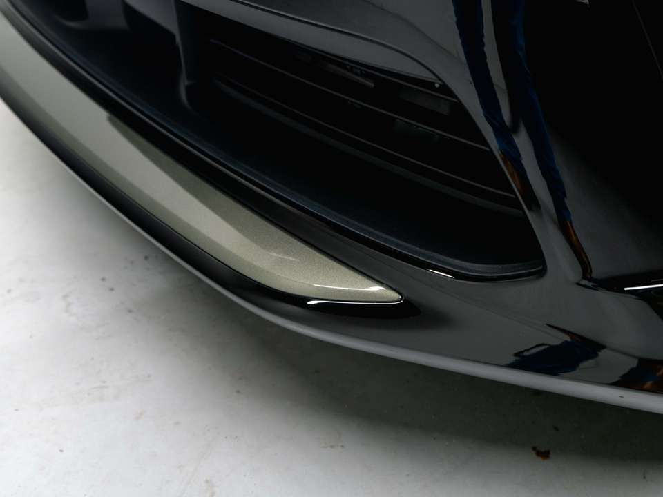 Porsche Macan - Imagem 11