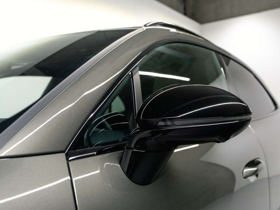 Porsche Macan - Imagem 12