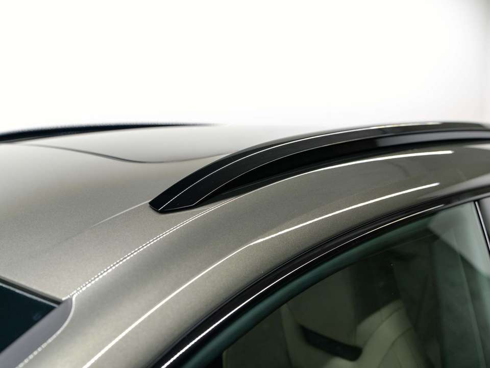 Porsche Macan - Imagem 13