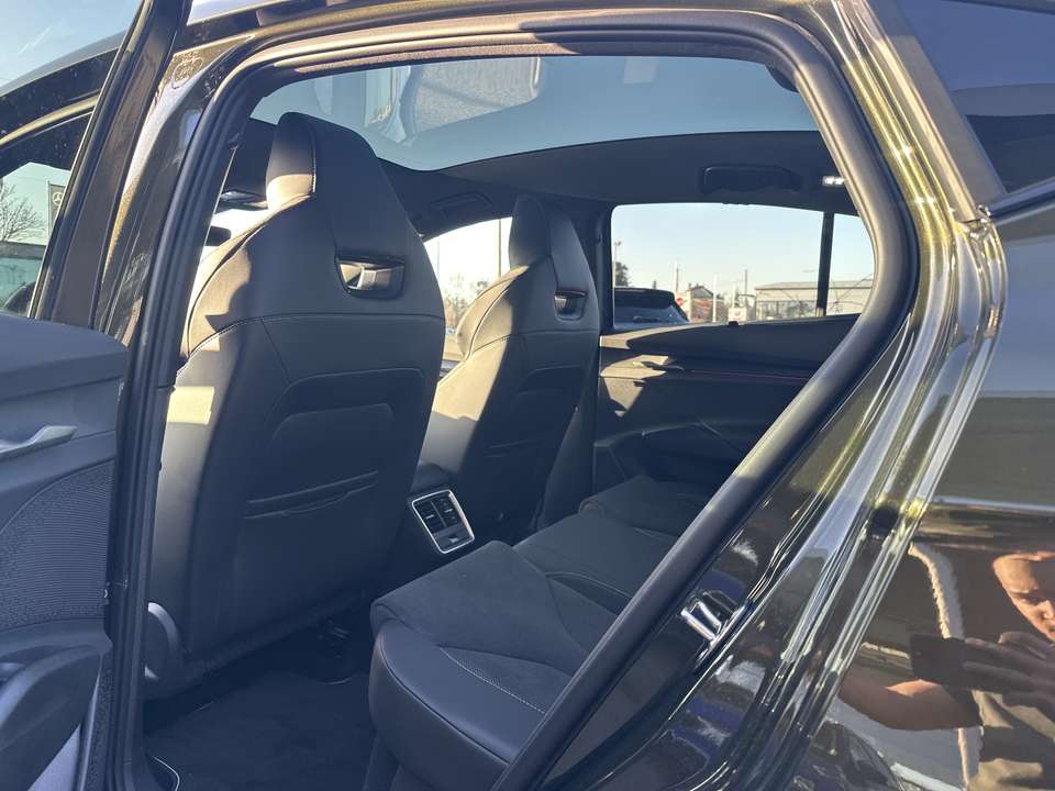 Skoda Enyaq - Imagem 11