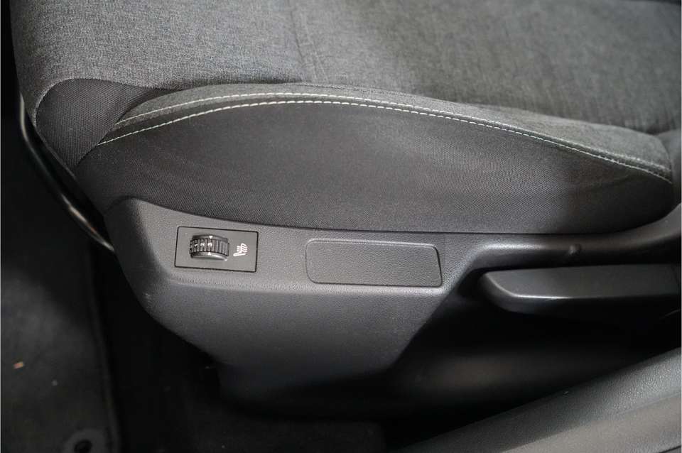 Citroen C4 - Imagem 15