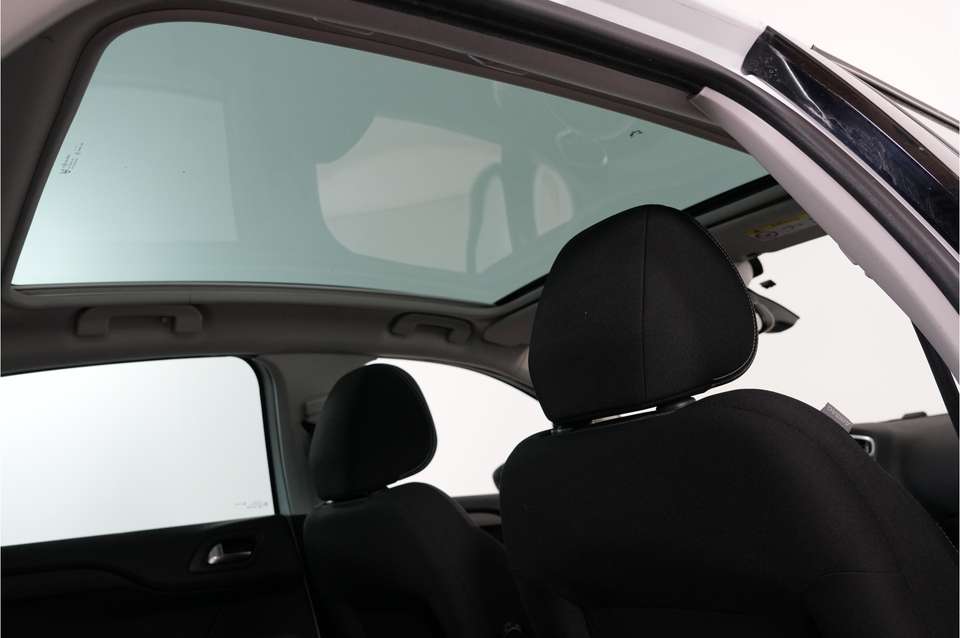 Citroen C4 - Imagem 18