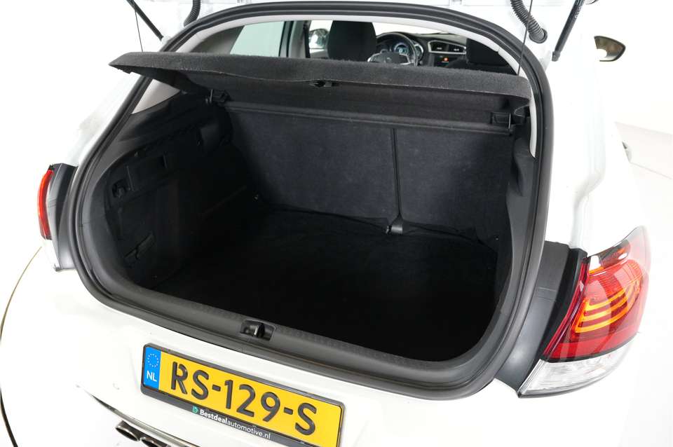 Citroen C4 - Imagem 19