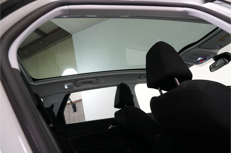 Peugeot 308 - Imagem 13