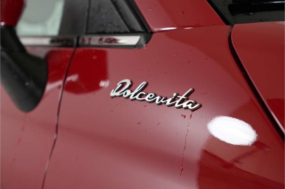 Fiat 500 - Imagem 13