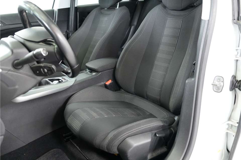 Peugeot 308 - Imagem 15