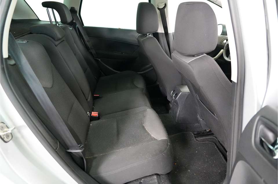 Peugeot 308 - Imagem 16