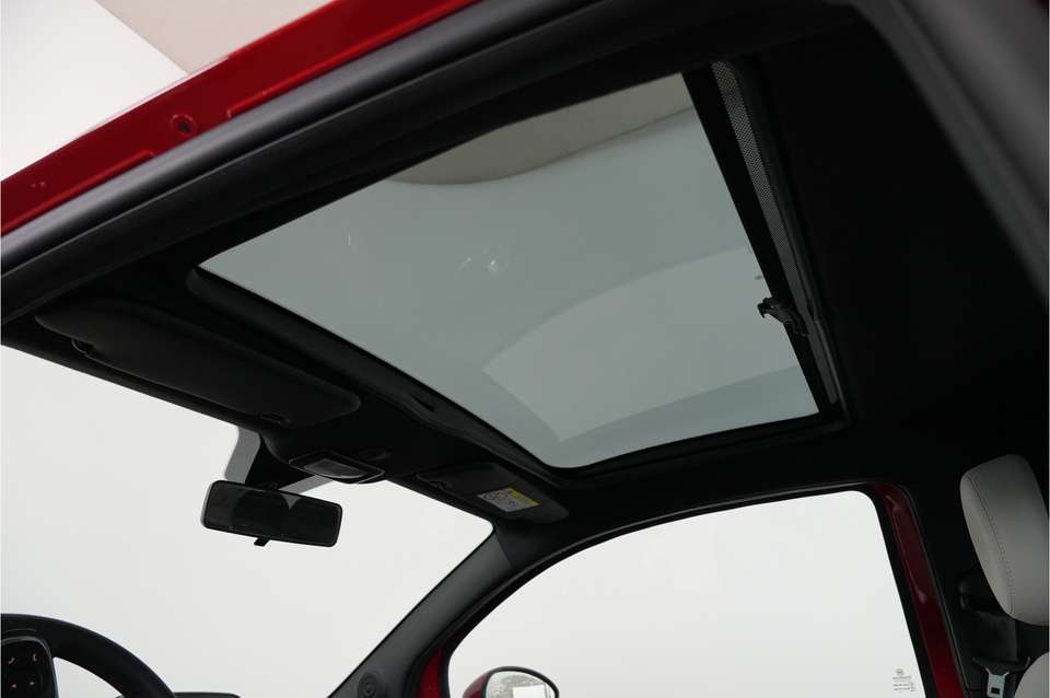 Fiat 500 - Imagem 14