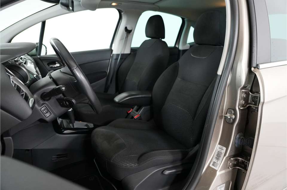 Citroen C3 - Imagem 15