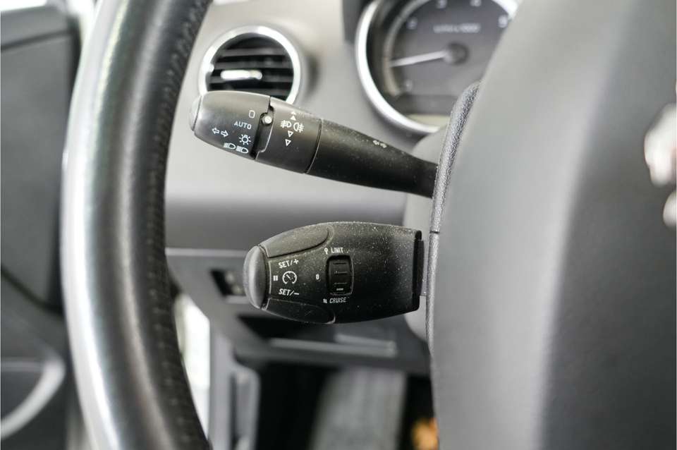 Peugeot 308 - Imagem 18