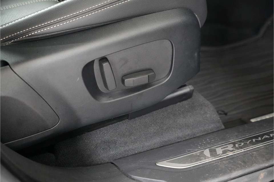 Land Rover Range Rover Velar - Imagem 16