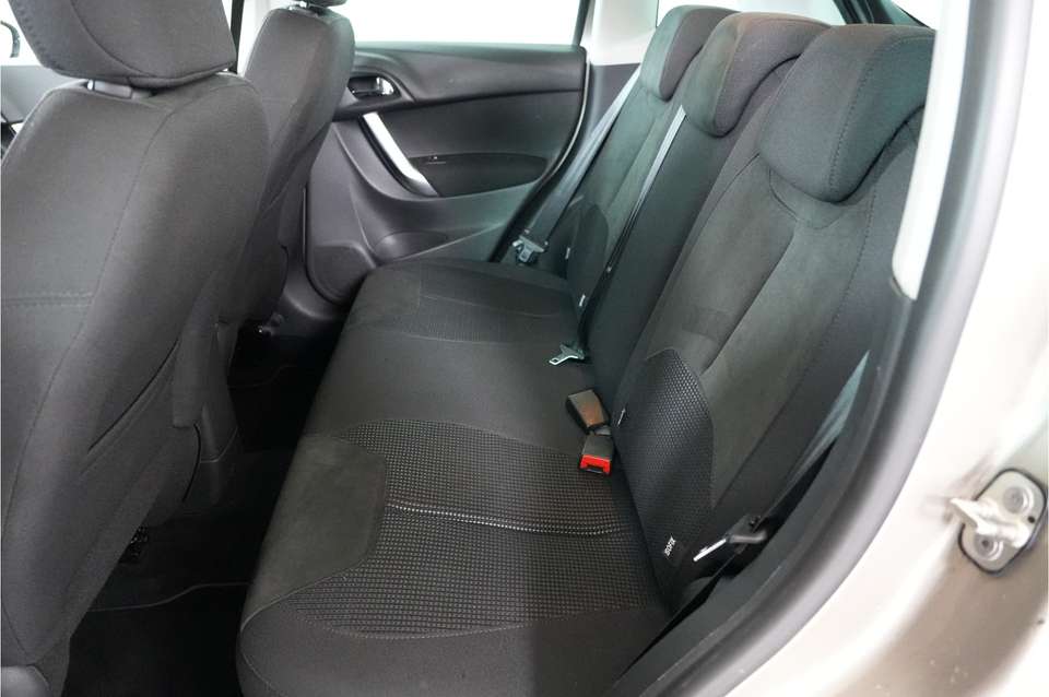 Citroen C3 - Imagem 17