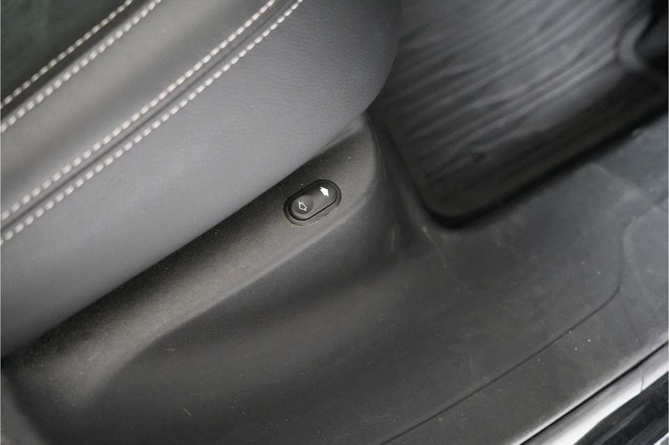 Land Rover Range Rover Velar - Imagem 18