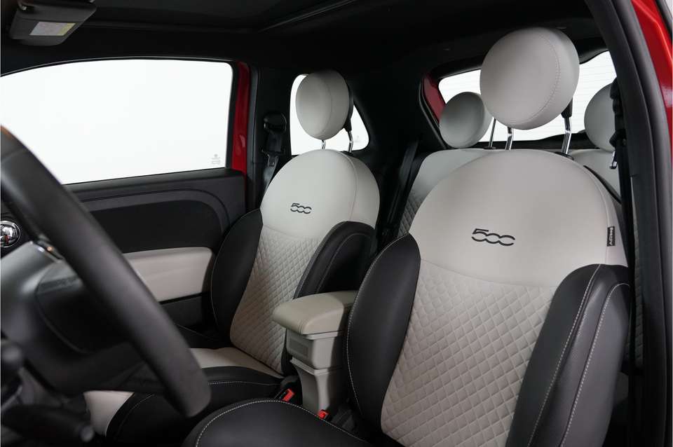 Fiat 500 - Imagem 19