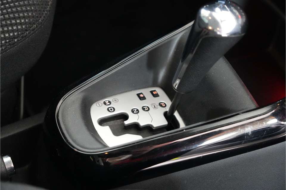 Citroen C3 - Imagem 19