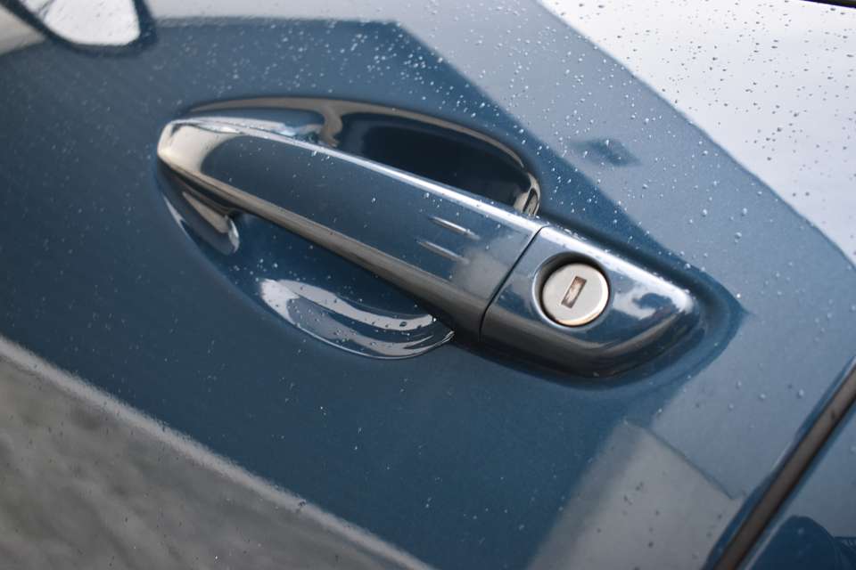 Peugeot 5008 - Imagem 4