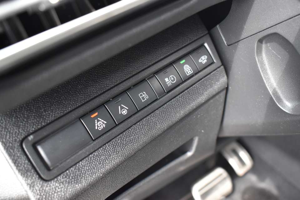 Peugeot 3008 - Imagem 5