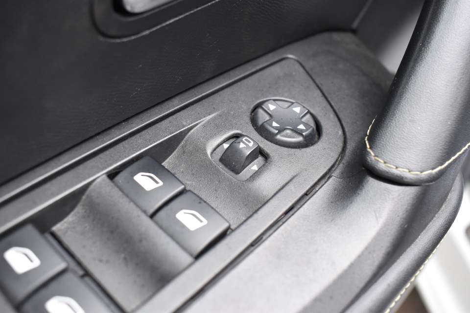 Peugeot 2008 - Imagem 5