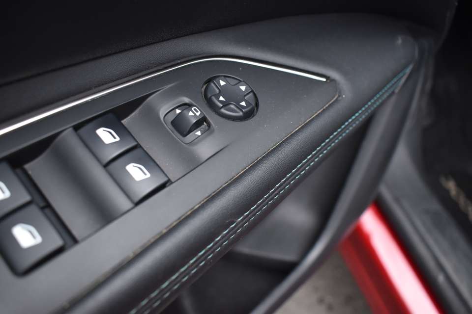 Peugeot 3008 - Imagem 5