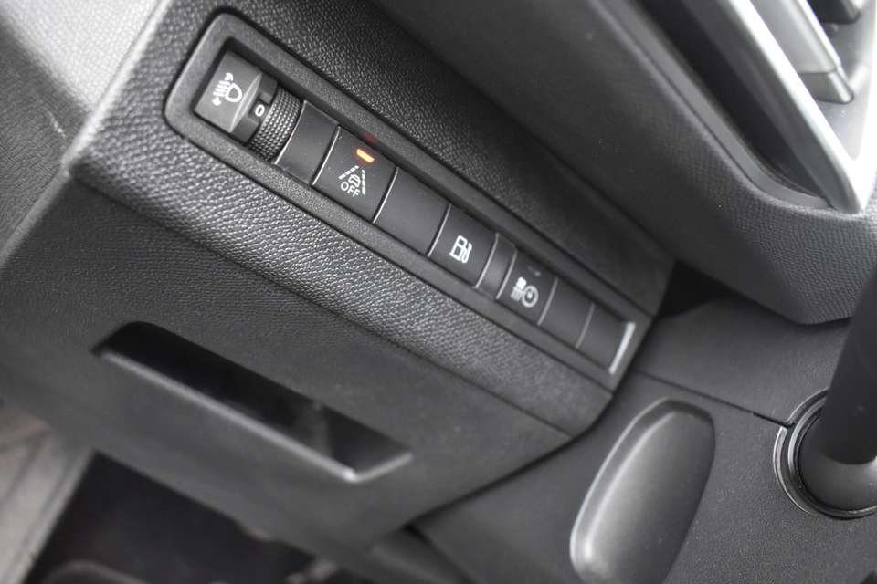 Peugeot 3008 - Imagem 6