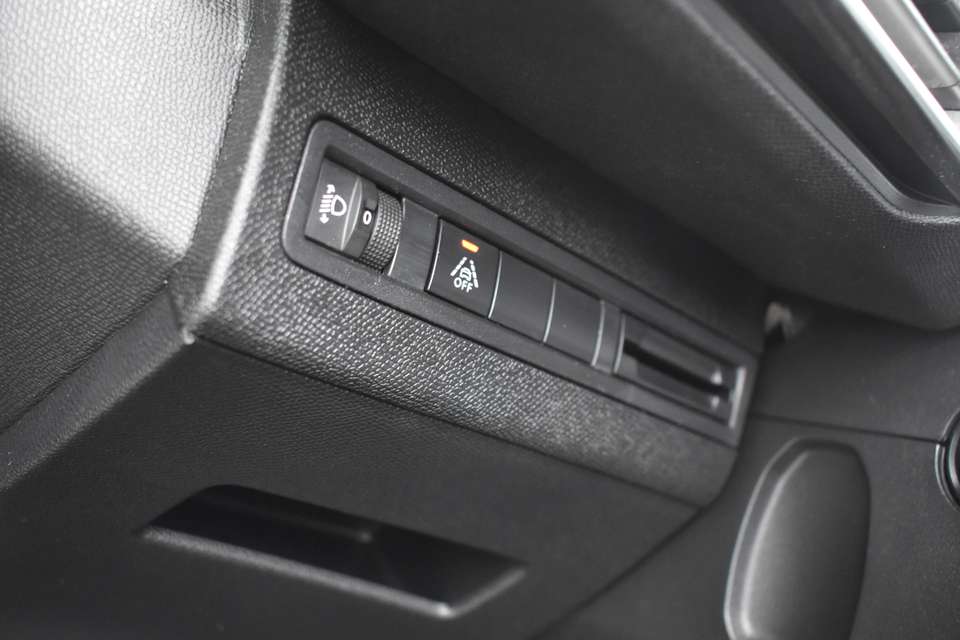 Peugeot 5008 - Imagem 6