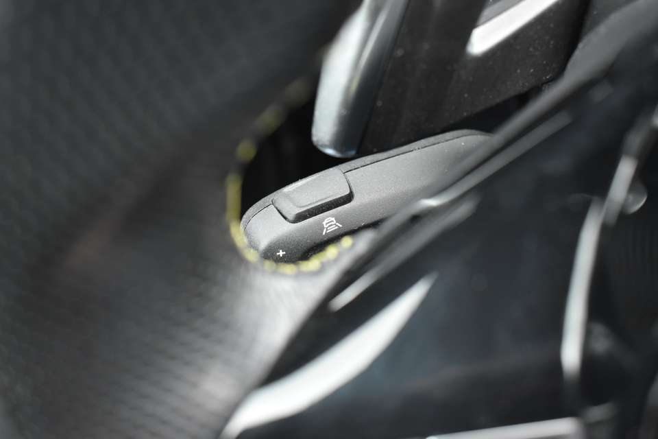 Peugeot 2008 - Imagem 7