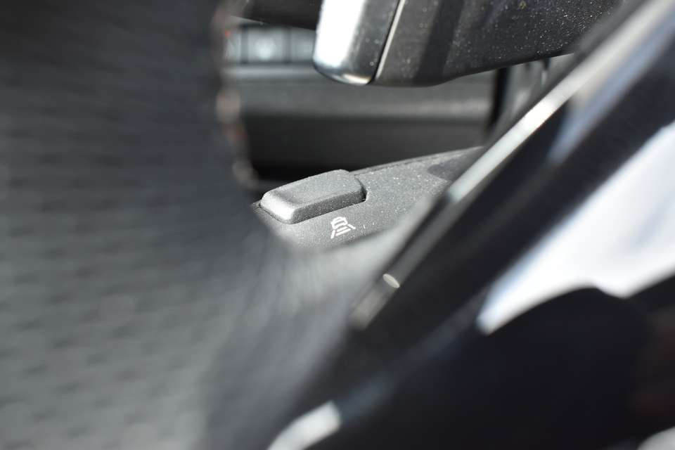 Peugeot 3008 - Imagem 7