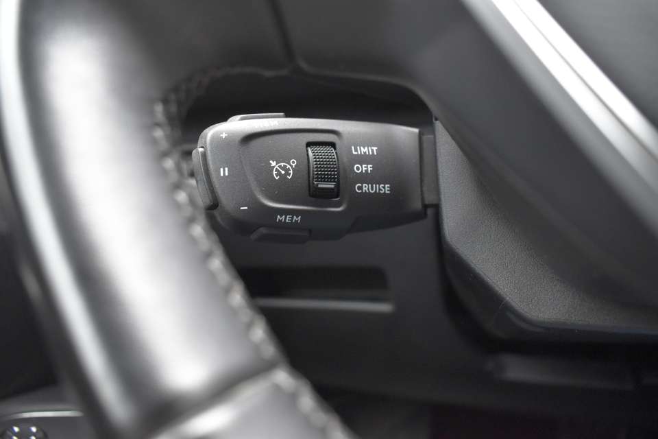 Peugeot 3008 - Imagem 7