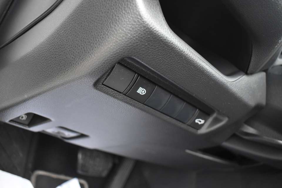 Toyota RAV 4 - Imagem 6