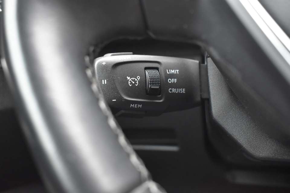 Peugeot 5008 - Imagem 7